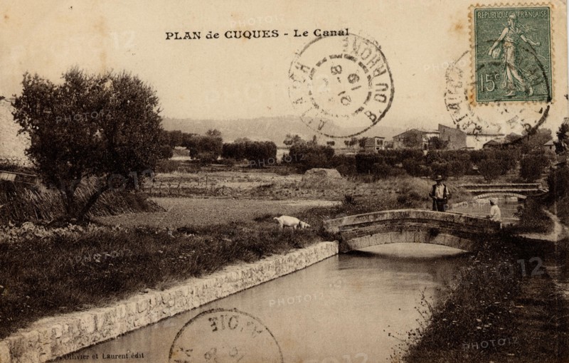PLAN-DE-CUQUES