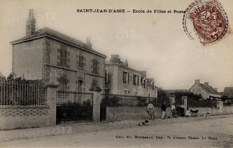 SAINT-JEAN-D_ASSE