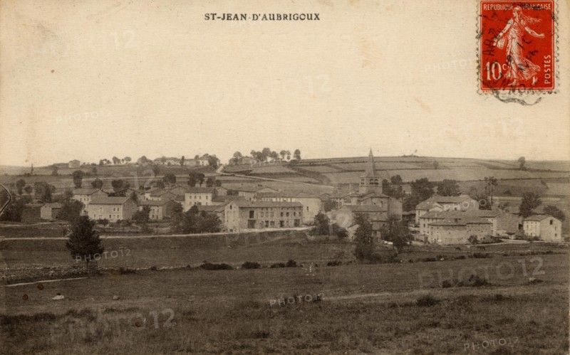 SAINT-JEAN-D_AUBRIGOUX