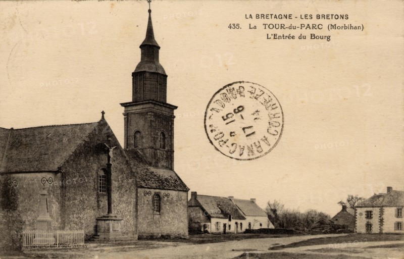 TOUR-DU-PARC