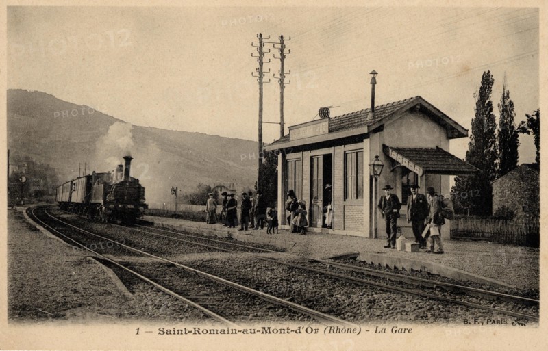 SAINT-ROMAIN-AU-MONT-D_OR