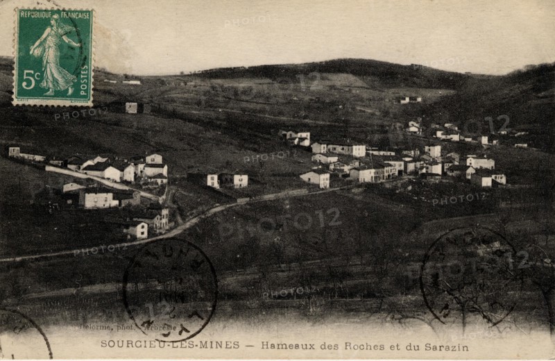 SOURCIEUX-LES-MINES