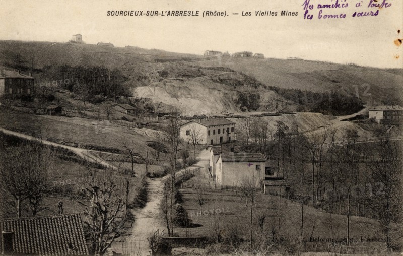 SOURCIEUX-LES-MINES