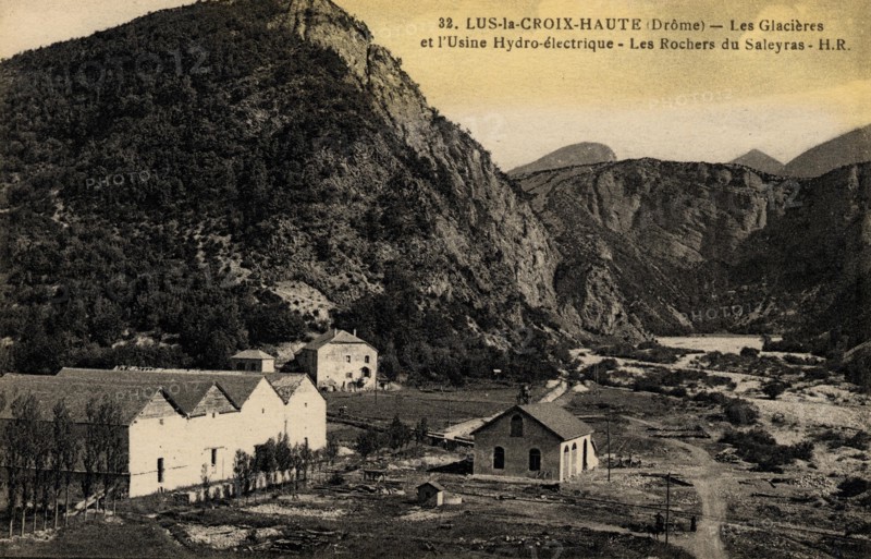 LUS-LA-CROIX-HAUTE