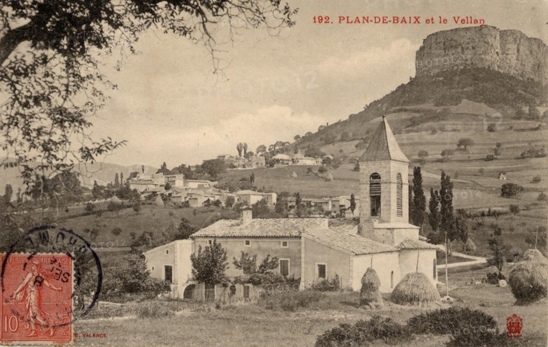 PLAN-DE-BAIX