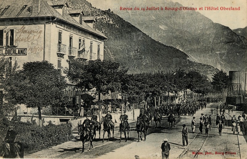 BOURG-D_OISANS