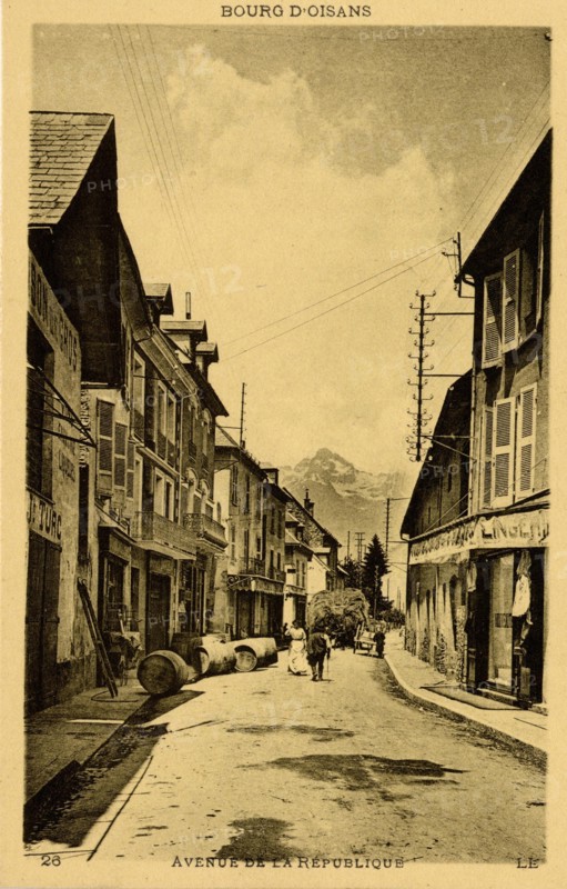 BOURG-D_OISANS