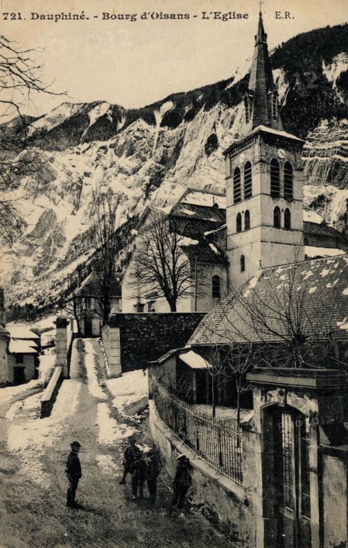 BOURG-D_OISANS