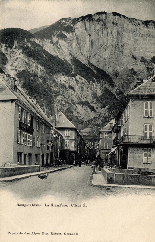 BOURG-D_OISANS