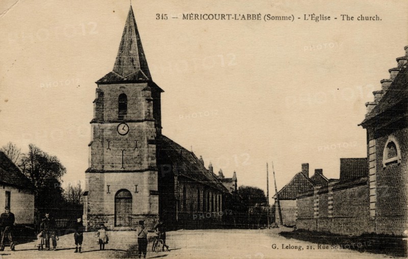 MERICOURT-L_ABBE