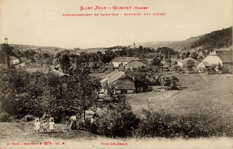SAINT-JEAN-D_ORMONT