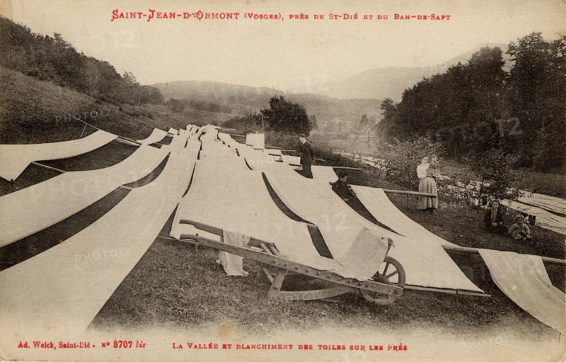 SAINT-JEAN-D_ORMONT