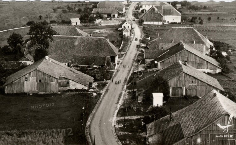 BIANS-LES-USIERS