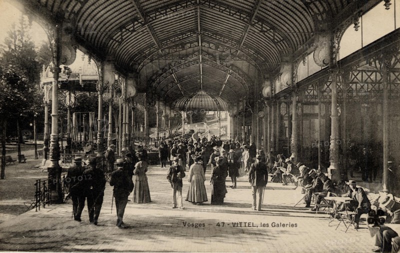 VITTEL