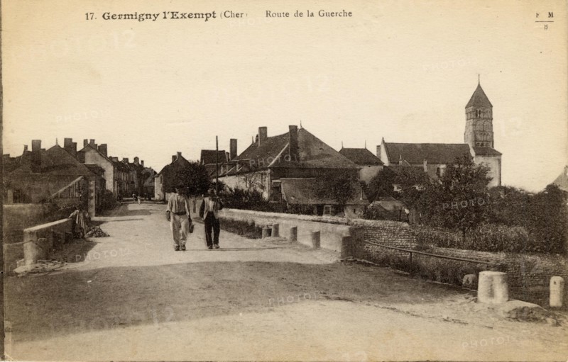 GERMIGNY-L_EXEMPT