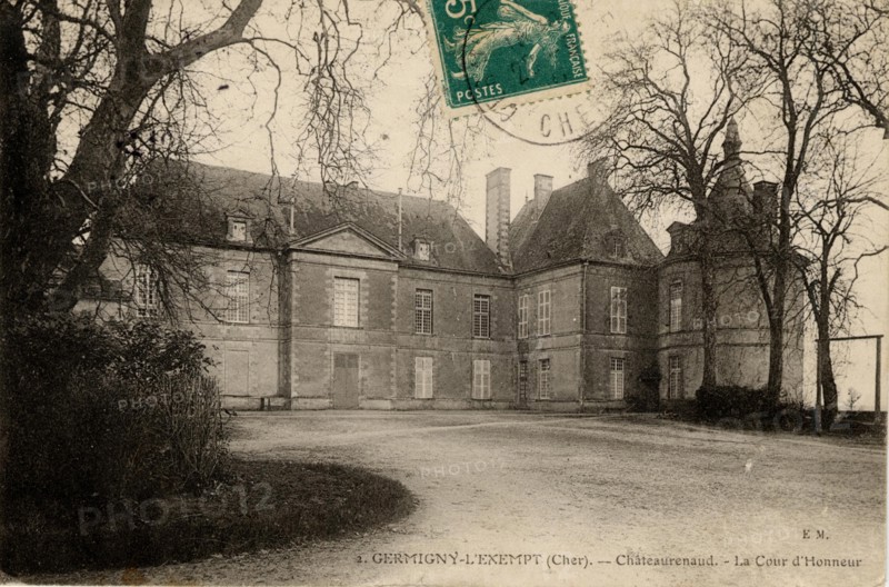 GERMIGNY-L_EXEMPT