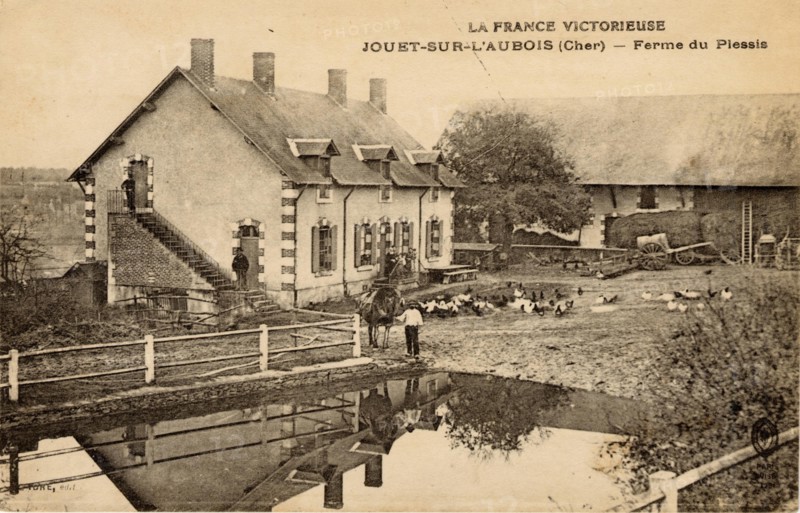 JOUET-SUR-L_AUBOIS
