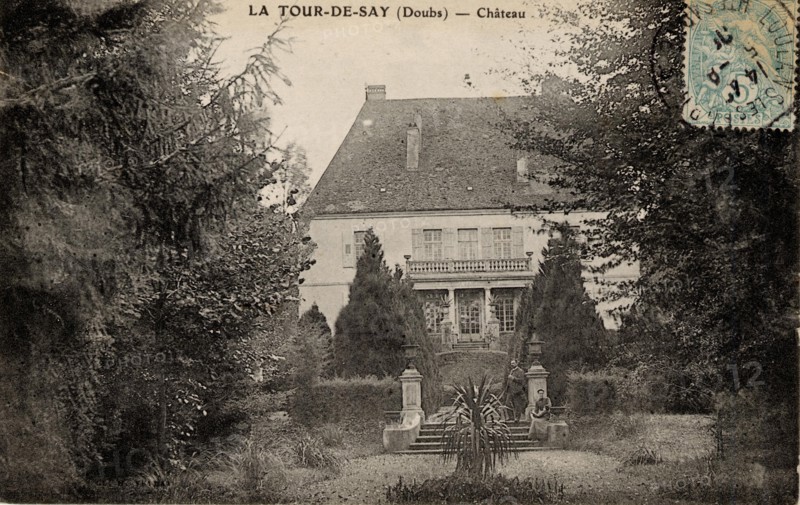 TOUR-DE-SCAY