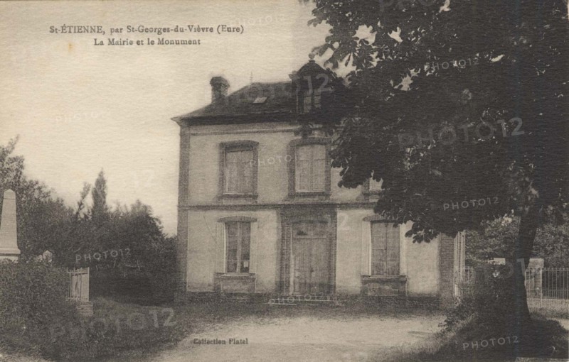 SAINT-ETIENNE-L_ALLIER
