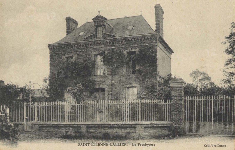 SAINT-ETIENNE-L_ALLIER