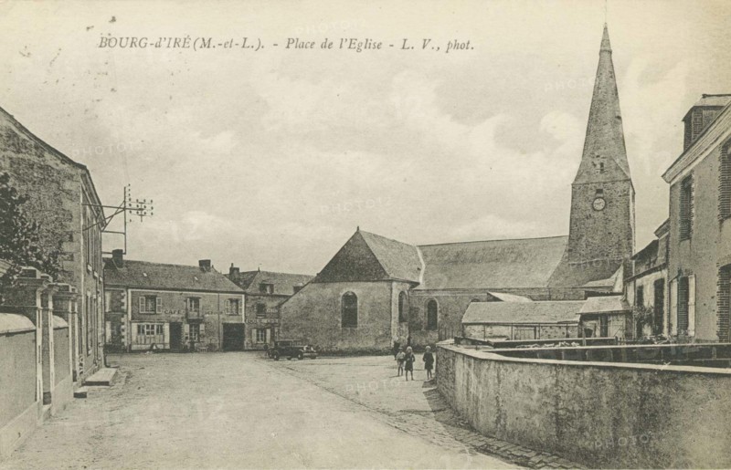 BOURG-D_IRE