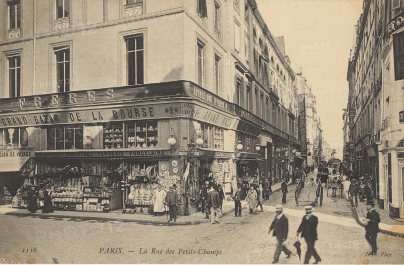 Arrondissement-02