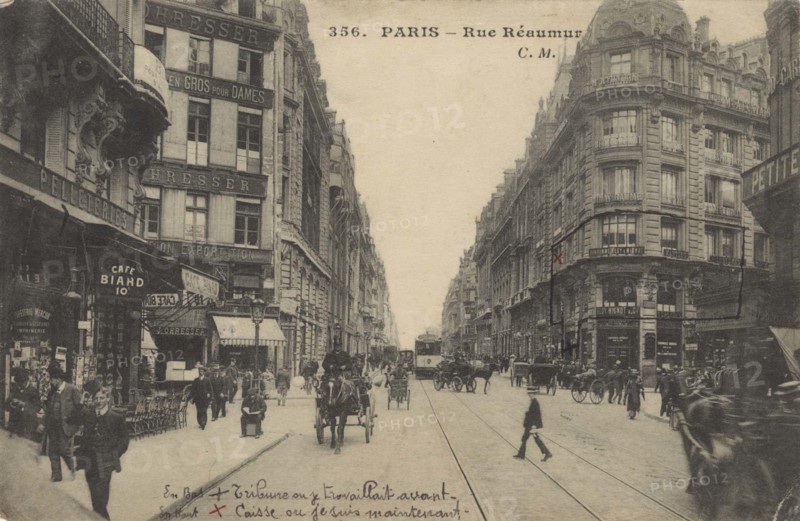 Arrondissement-02