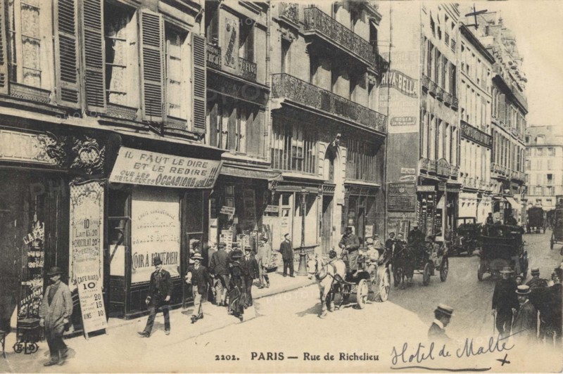 Arrondissement-02