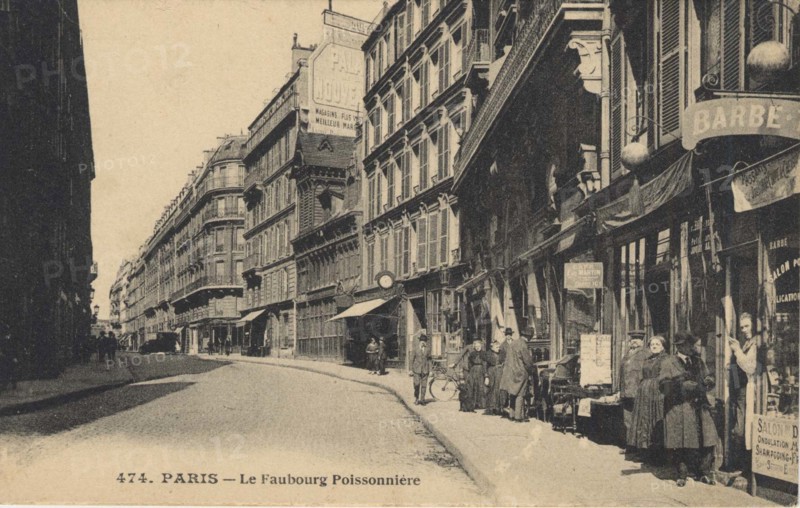 Arrondissement-02