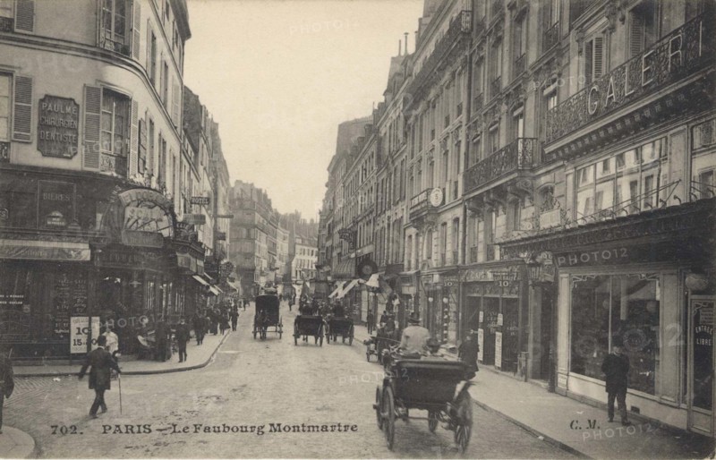 Arrondissement-02