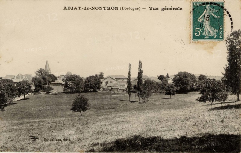 ABJAT
