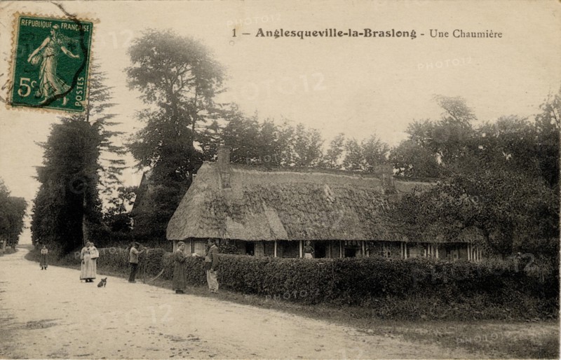 ANGLESQUEVILLE-LA-BRAS-LONG
