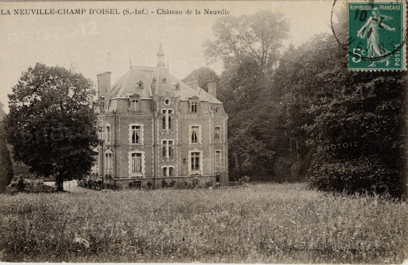 NEUVILLE-CHANT-D_OISEL