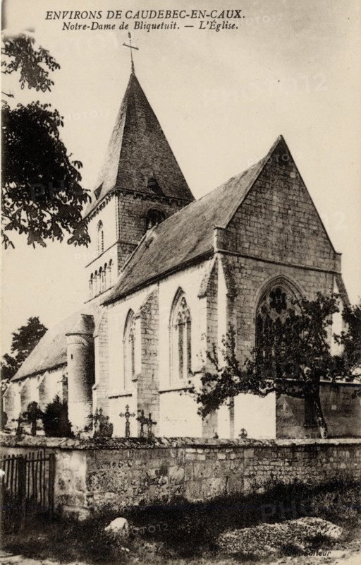 NOTRE-DAME-DE-BLIQUETUIT