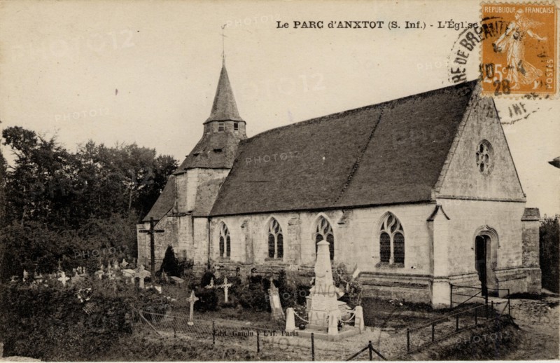 PARC-D_ANXTOT