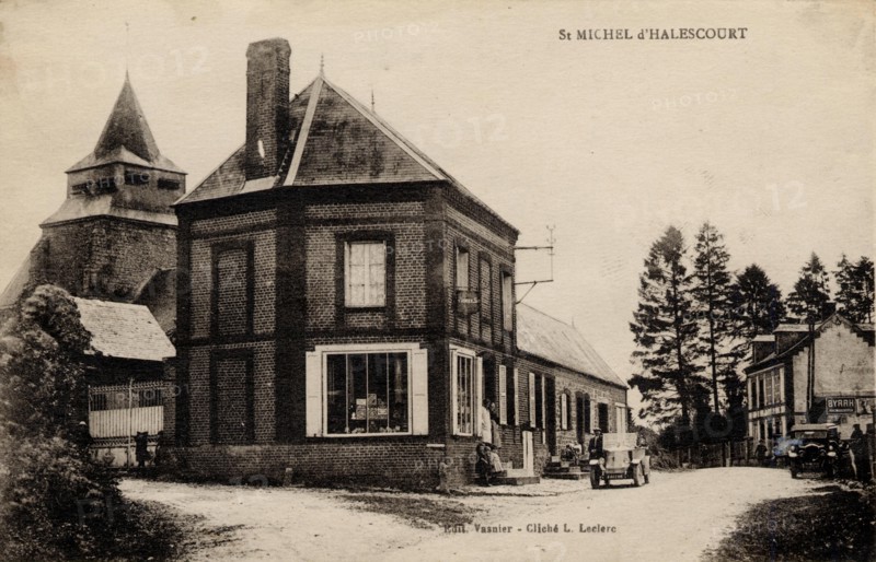 SAINT-MICHEL-D_HALESCOURT