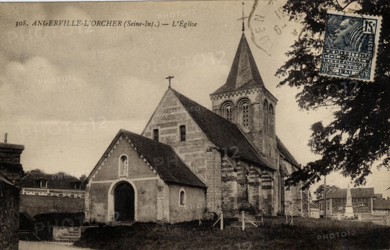 ANGERVILLE-L_ORCHER