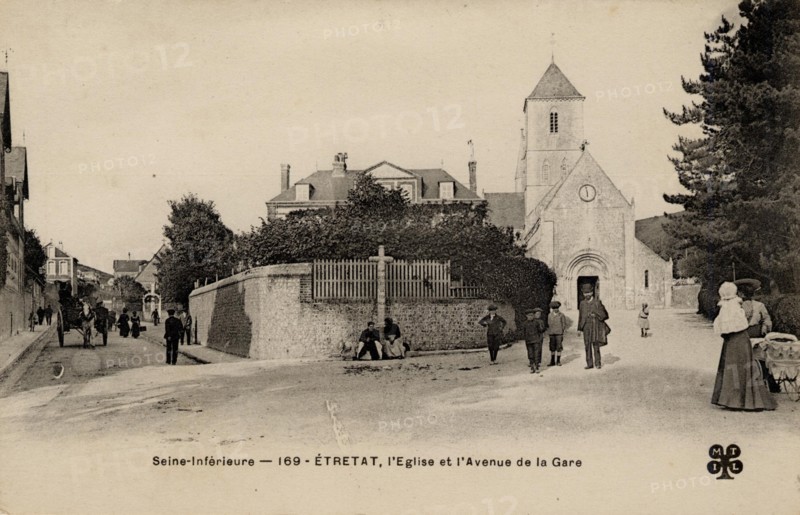 ETRETAT