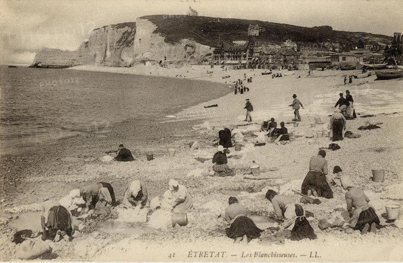 ETRETAT