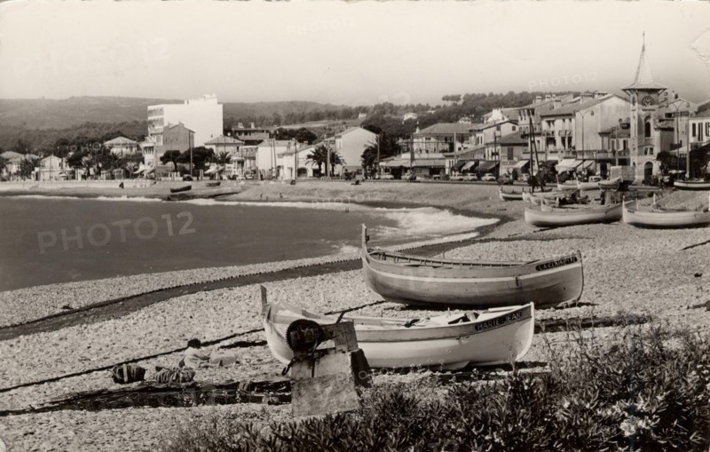 CROS-DE-CAGNES