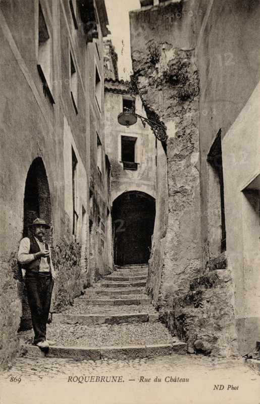 ROQUEBRUNE-CAP-MARTIN