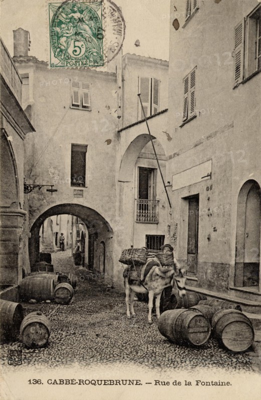 ROQUEBRUNE-CAP-MARTIN