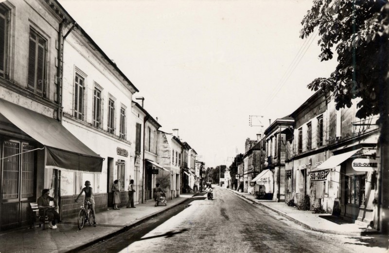 SAINT-DENIS-DE-PILE