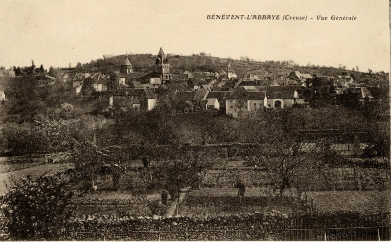 BENEVENT-L_ABBAYE