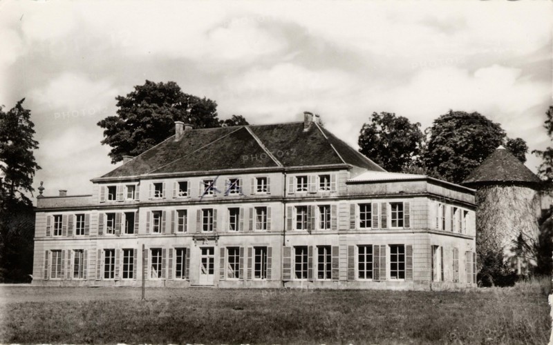 ORMOY