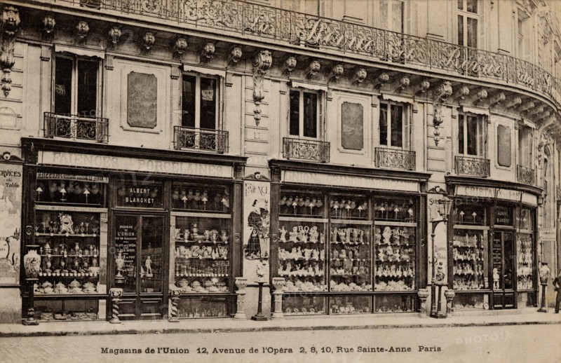 Arrondissement-01