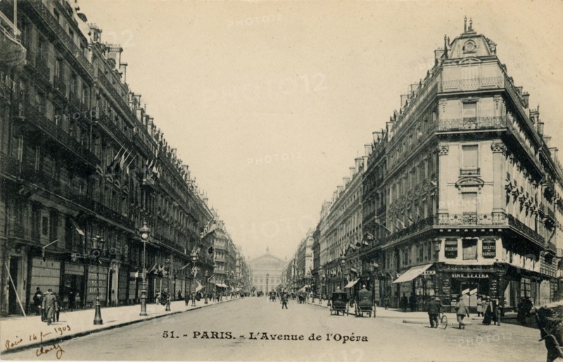 Arrondissement-01