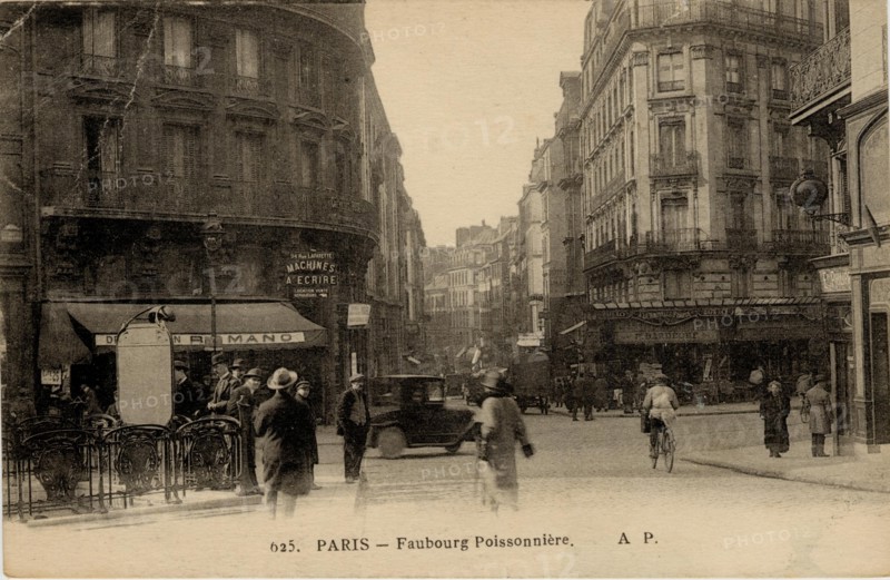 Arrondissement-02