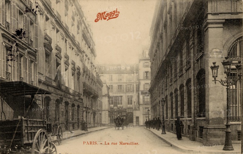 Arrondissement-02