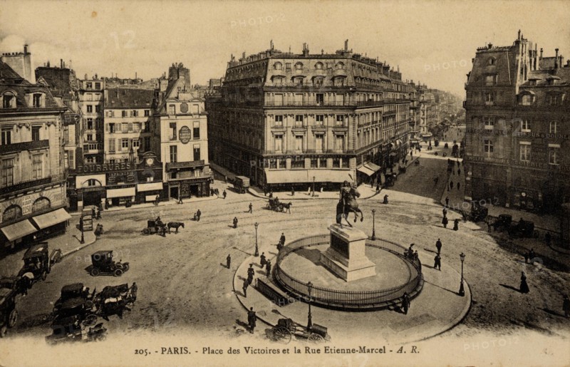 Arrondissement-02